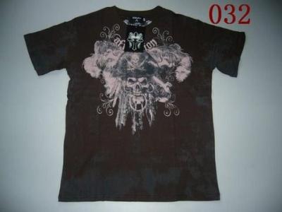 Affliction Shirts-247